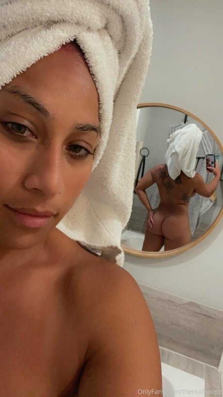 Hoopz photo 14