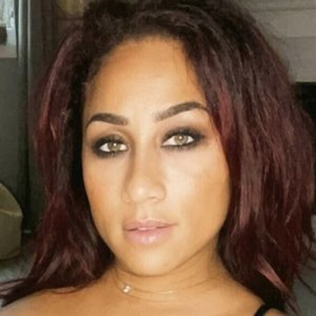 Hoopz photo 35