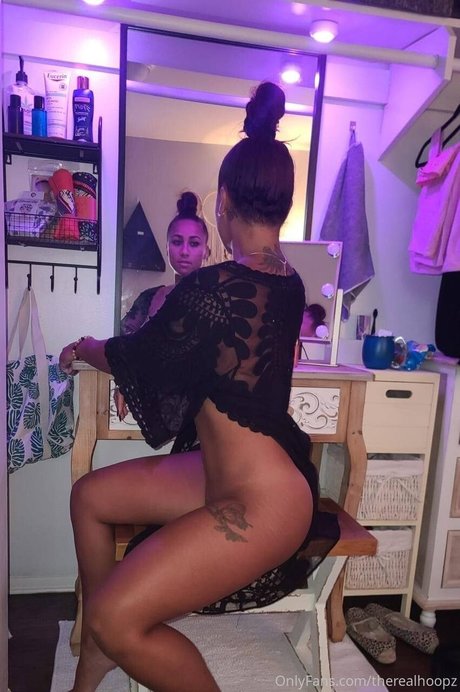 Hoopz photo 36