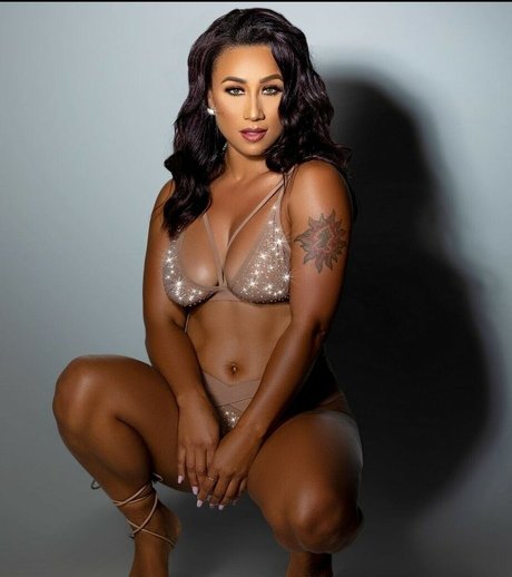 Hoopz photo 52