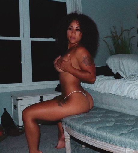 Hoopz photo 57