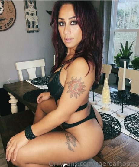 Hoopz photo 61