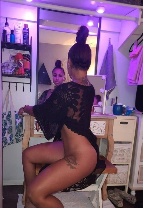 Hoopz photo 68