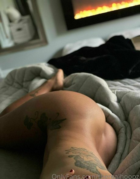 Hoopz photo 69