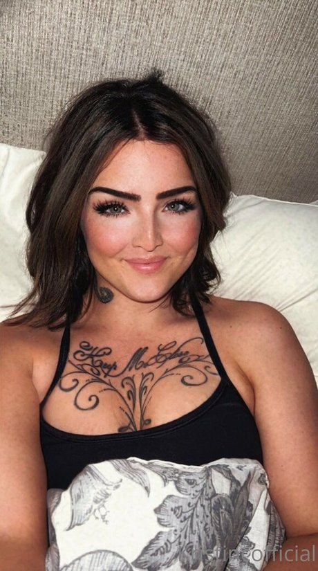 Hoosierbbyyy photo 9