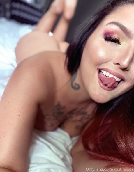 Hoosierbbyyy photo 41