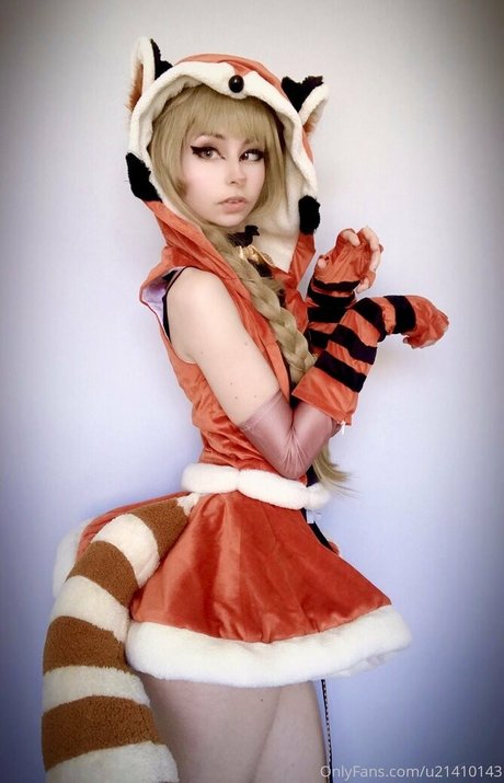 Hopeypokey photo 20