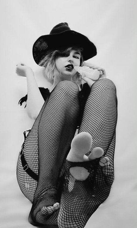 Hopeypokey photo 42
