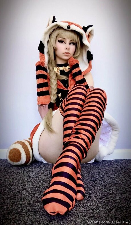 Hopeypokey photo 46