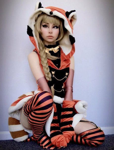 Hopeypokey photo 48