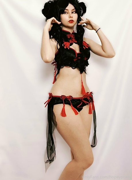 Hopeypokey photo 56