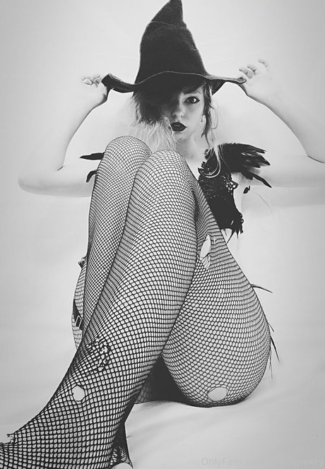 Hopeypokey photo 61