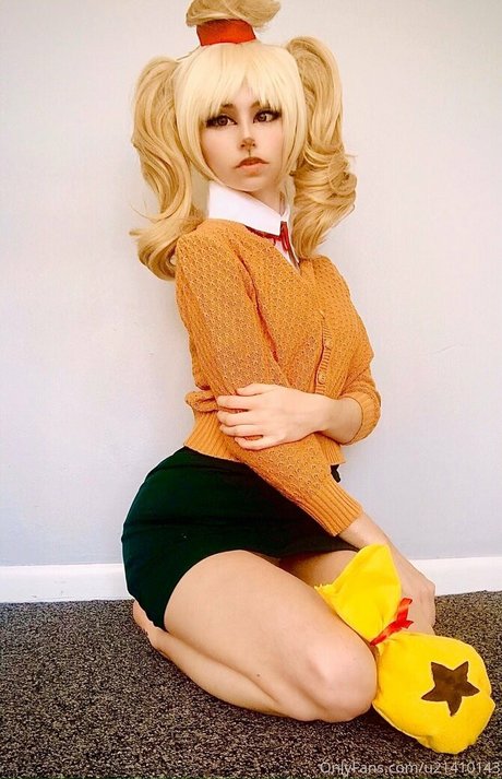 Hopeypokey photo 66