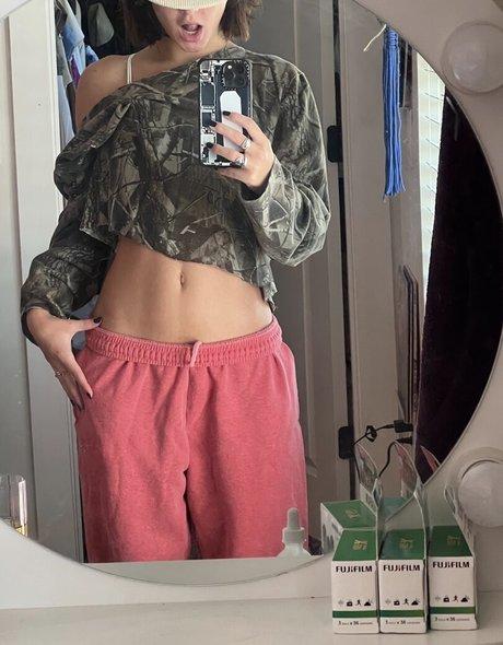 Hopie Schlenker photo 18
