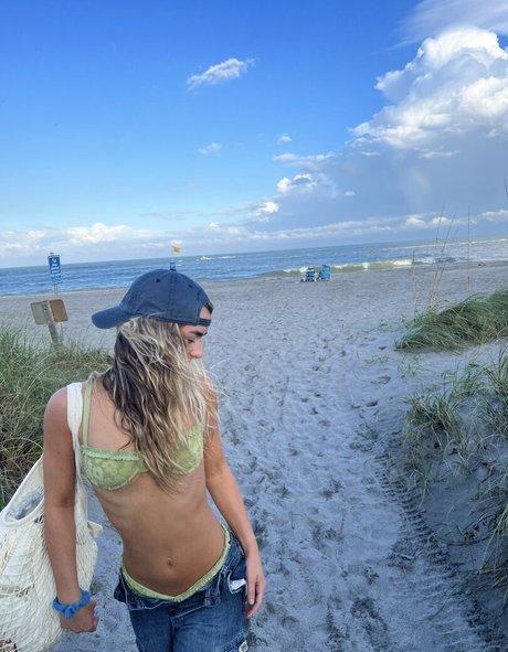 Hopie Schlenker photo 69