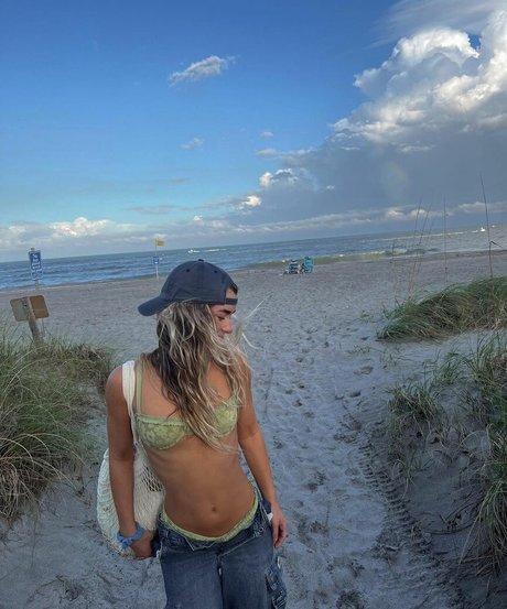 Hopie Schlenker photo 71