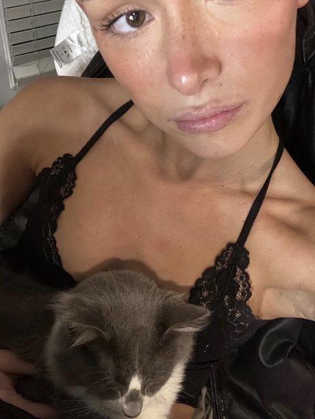 Hopie Schlenker photo 74