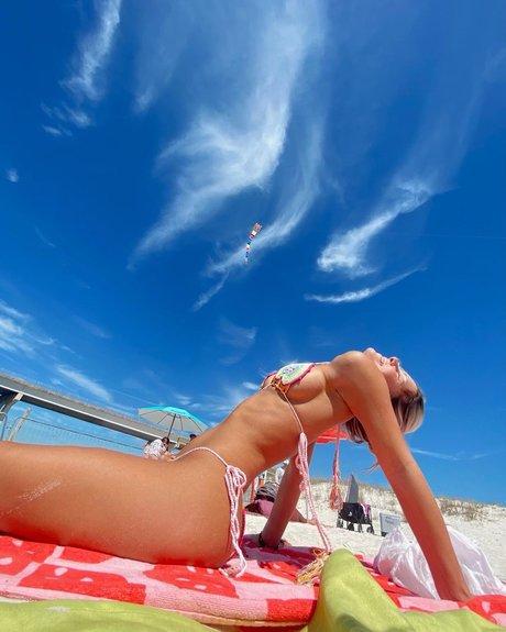 Hopie Schlenker photo 112