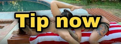 Horniest_mom photo 10