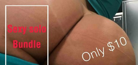 Horniest_mom photo 19