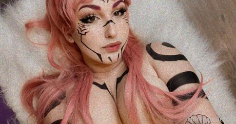 Hornypeach23 photo 21