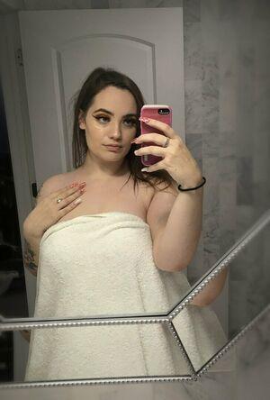 HornyThickKitten photo 13