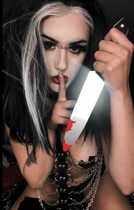 Horror.wh4re photo 25