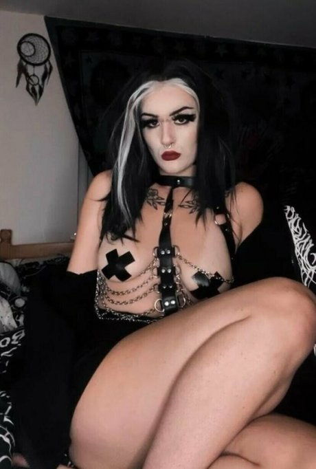 Horror.wh4re photo 28