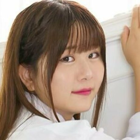 Hoshino Ume photo 14