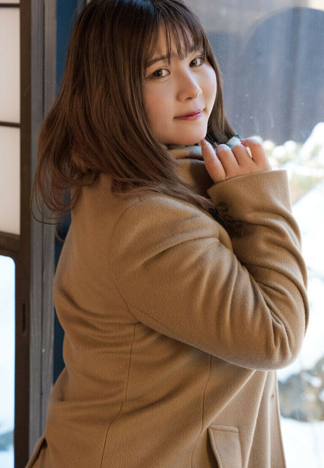 Hoshino Ume photo 30