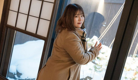 Hoshino Ume photo 32