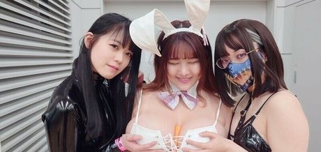 Hoshino Ume photo 35
