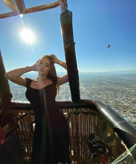 Hot_dakota photo 24