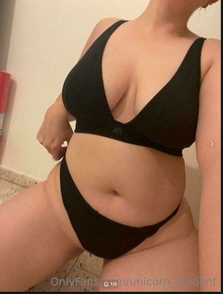 Hot_israel_student photo 2