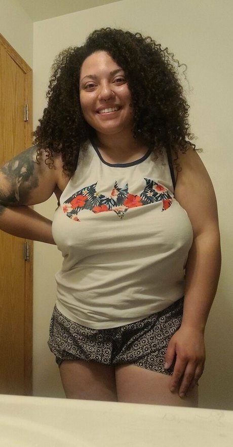 Hot.lips photo 19