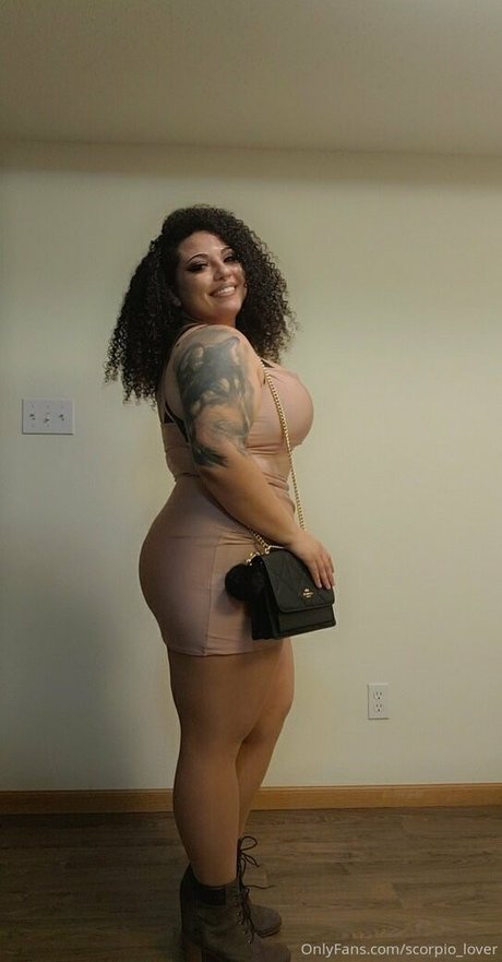 Hot.lips photo 36