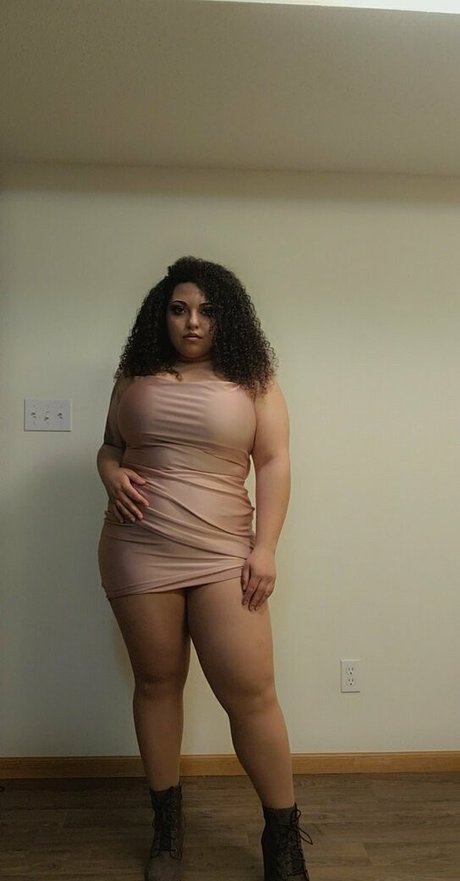 Hot.lips photo 37