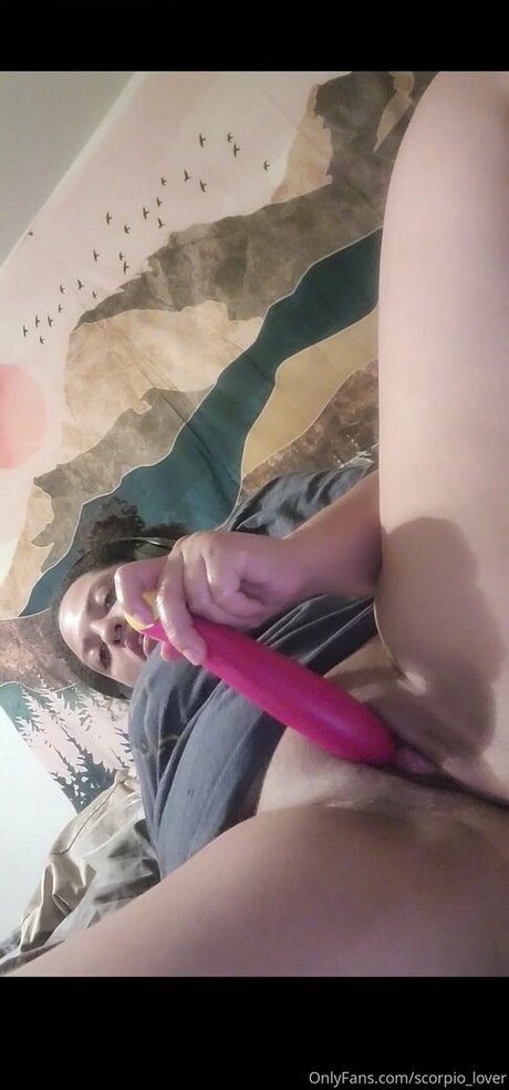 Hot.lips photo 57
