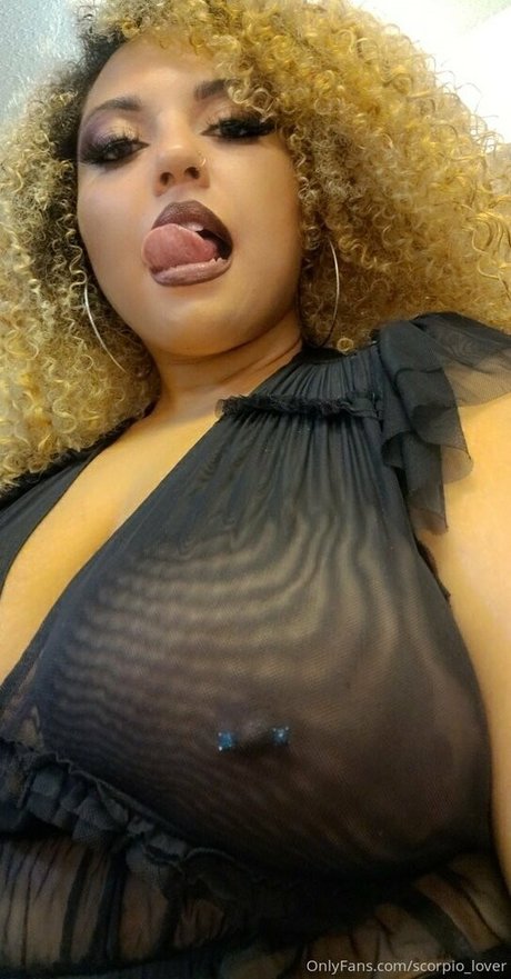 Hot.lips photo 63