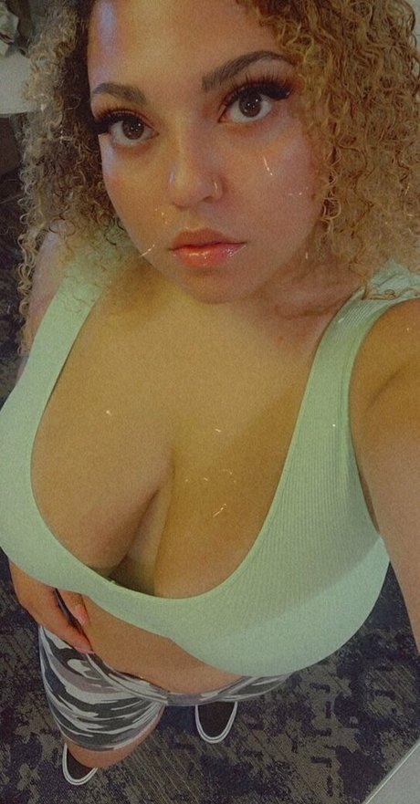 Hot.lips photo 68