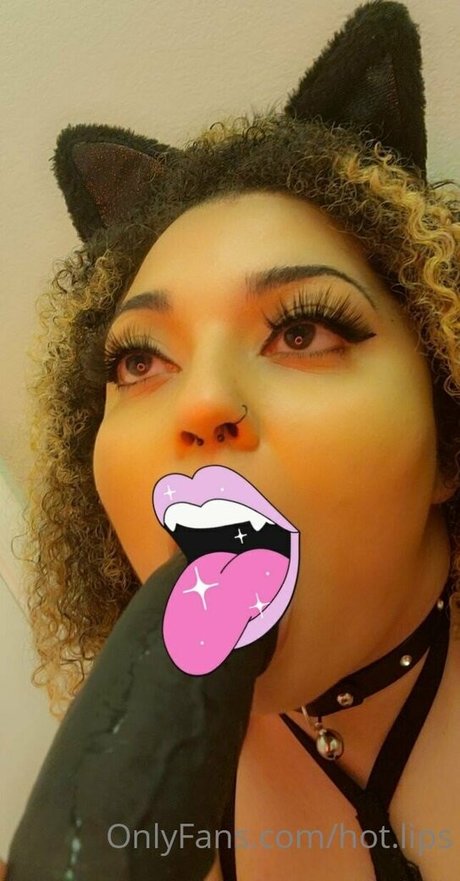 Hot.lips photo 81