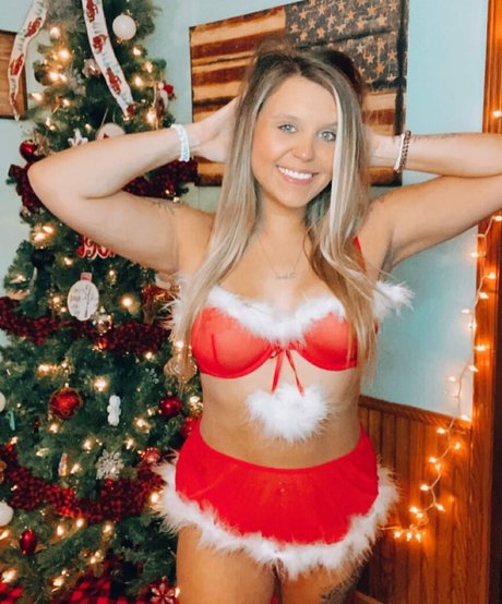 Hotblondie95 photo 76