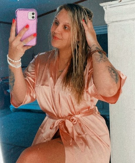 Hotblondie95 photo 82