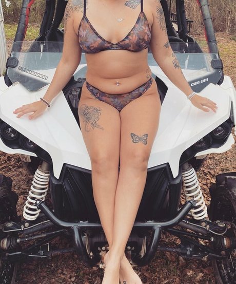 Hotblondie95 photo 92