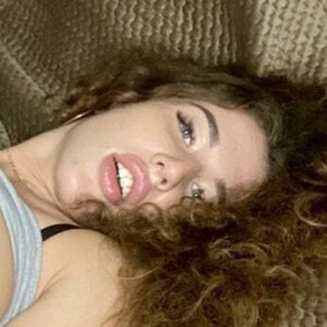 Hotbody_margo photo 8