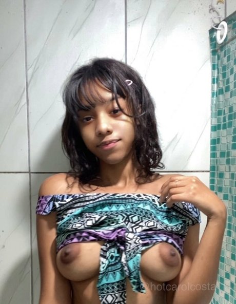 Hotcarolcosta21 photo 20