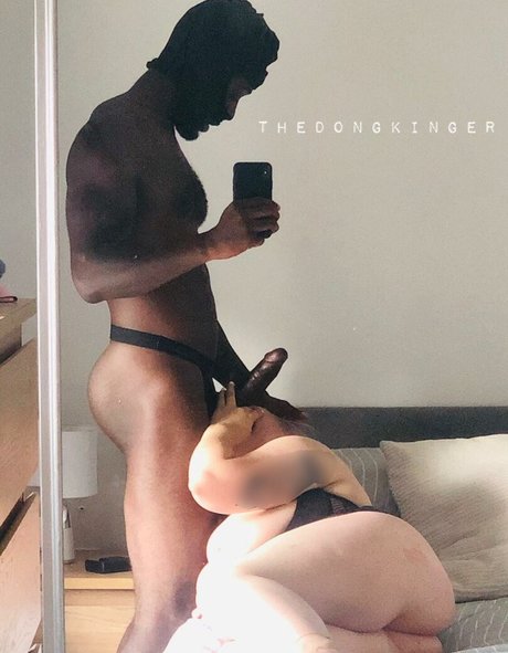 Hotchickmeg photo 89