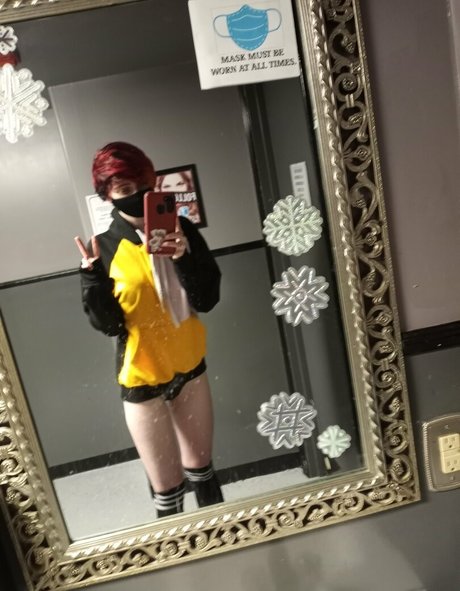Hotelbananamilk photo 13