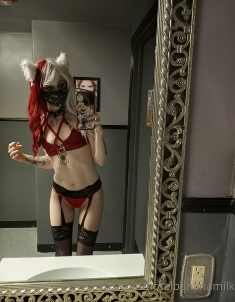 Hotelbananamilk photo 31