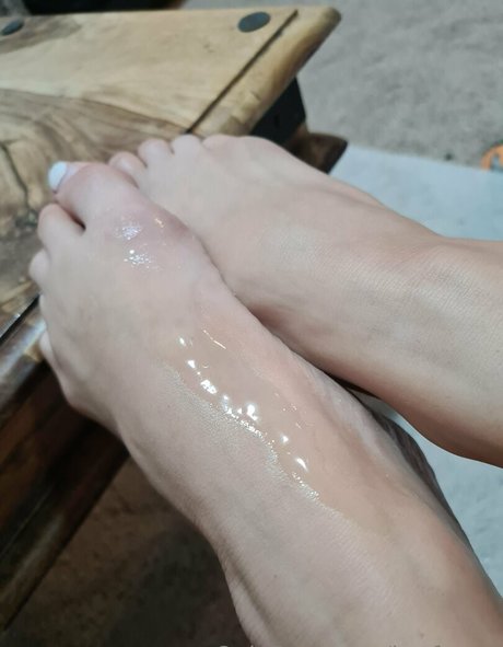 Hotfun4u photo 4